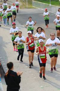 BIB: 2252
                            <button type="button" onclick="openModal(3555379)" class="btn btn-primary btn-sm float-right btn-popup" data-toggle="modal" data-target=".modal-high-quality">
                        <i class="fas fa-shopping-cart"></i> Add to Cart
                    </button>
                                            <button type="button" onclick="isThisMe(3555379, true)" class="btn btn-success btn-sm float-right btn-popup btn-isme hidden" data-toggle="tooltip" data-placement="bottom" title="นี่คือรูปของคุณใช่ไหม คลิกที่นี่เพื่อเอาเข้าอัลบั้ม">
                        <i class="fas fa-plus"></i> Add to album
                    </button>
                    <button type="button" onclick="isThisMe(3555379, false)" class="btn btn-warning btn-sm float-right btn-popup btn-isnotme hidden">
                        <i class="fas fa-ban"></i> Remove from album
                    </button>